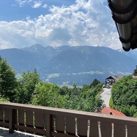 Villa Sonnenwinkl - Reith Bei Seefeld Exterior photo